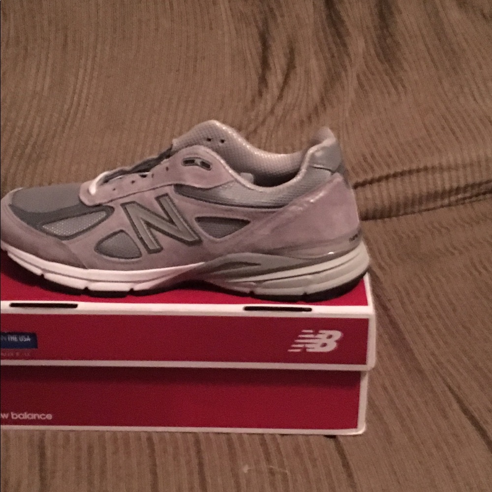 990 NEW BALANCE